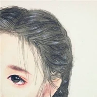 特殊体型的篮球运动员如何进行个性化训练_2